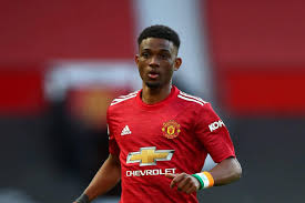 Get all the breaking manchester united news. Lp4drs7x Miiym