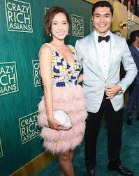 Maybe you would like to learn more about one of these? Henry Golding Bio Facts Nationality Wife Children Net Worth Age Wiki Height Parents Siblings Tattoo Family Movies Ethnicity Religion Factmandu