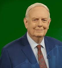 Safe Money in Tough Times