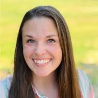 3600+ "Tess" profiles