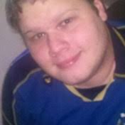 Search Edward Dodds Obituaries and Funeral Services