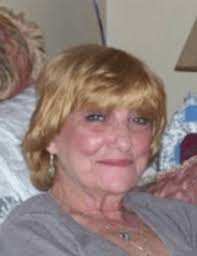 Sandra Lee Ritz-Connery Obituary