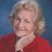 Reigel Family Obituaries