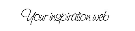Esempio di alfabeto in corsivo inglese. I 25 Font Calligrafici Piu Belli Di Sempre Per Una Tipografia Accattivante Your Inspiration Web