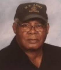 Alva Sheppard Obituary