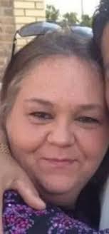 Obituary information for Keri L. Fogarty