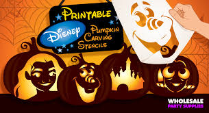 A group of cool people carving really cool pumpkins the group is for all pumpkin carving fans, devotees and. Free Printable Pumpkin Carving Stencils Wildish Jess