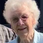 Pillar Family Obituaries