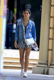 Rafael nadal's full name is rafael nadal parera. Rafael Nadal And Girlfriend Kiss Before Australian Open Daily Mail Online