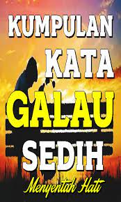 Kata kata sakit hati terdalam. Detail Gambar Kumpulan Kata Galau Sedih Menyentuh Hati Terbaru For Android