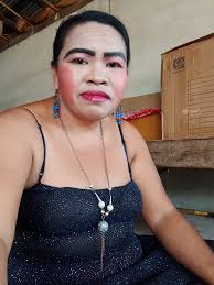 เจ๊มิ่ง ช่างซ่อมพัดลม added a new...