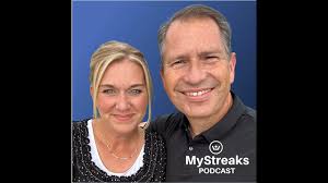 Episode 381: Why Consistency in Leadership is Critical to Success