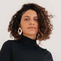 48000+ "♥ Beth" profiles