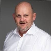 Brian Lauder's Instagram, Twitter & Facebook