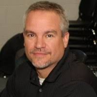 Annette Downey Email & Phone Number