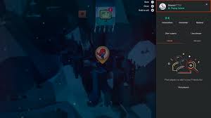 Get computer repair in rhode island right now from geeks on site. Cloud Gaming Services Explained And Tested On Linux Boiling Steam