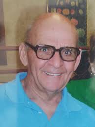 Obituary for Robert Laverne Garz