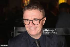 170 Nathan Kerr Photos & High Res Pictures