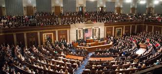 A formal assembly of representatives, as of various nations, to. Why Congress Would Keep Working During A Government Shutdown Government Executive