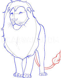 Pin On Drawing