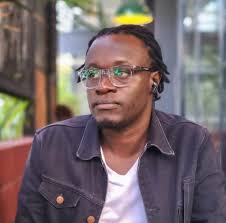 Huku kwetu hata mwizi hawezi iba chochote. Hata hawezi ingia.