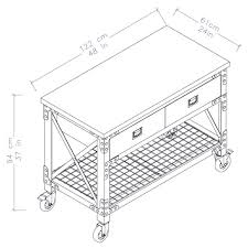 We did not find results for: Duramax Rolling 48 W Butcher Block Top Workbench Reviews Wayfair