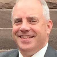 Andy Mathews Email & Phone Number