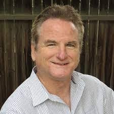 Larry Koman's Instagram, Twitter & Facebook