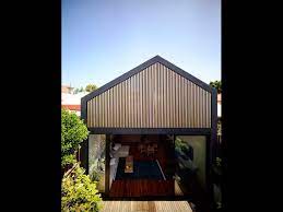 Wellard Architects Architect Architecture Architecture Design