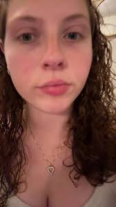 Breanna Ashley Osterman