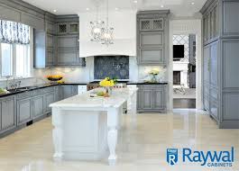 Raywal Kitchen Design Kitchen Inspirations Luxury Kitchens