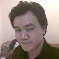 Luis Norman's Instagram, Twitter & Facebook