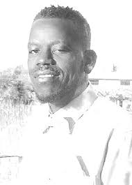 Obituary for Wilbert Donald Clarke