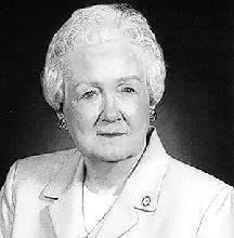 Laurel Gray Obituary (2020)