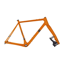 The main function of mrp is to guarantee material availability on time. Lauf True Grit Frame Triton Cycles