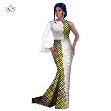 Image result for african fashion styles 2018