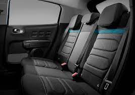 Nuova Citroen C3 Partono Gli Ordini In Italia Prezzi E Allestimenti Disponibili