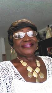 Roosevelt HS Class of 1969 at El Tepeyac. (yearbook)