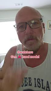 Gen X Explains the Rules of Engagement