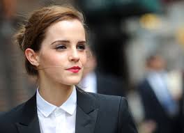 The perks of being a wallflower. Is Emma Watson Dating Anyone Emma Watson On Being Single And Turning 30