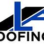 LA Roofing Specialists from business.middlesexchamber.com