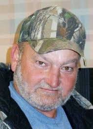 Keith Lambright's Instagram, Twitter & Facebook