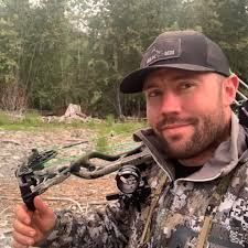 Cody Robbins harvested an absolute KING of a buck in Saskatchewan!  CONGRATS, Cody!!!