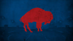 Only the best hd background pictures. Buffalo Bills Wallpapers Wallpapers All Superior Buffalo Bills Wallpapers Backgrounds Wallpapersplanet Net