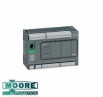 Fisher Cl6721x1-a3 41b5215x122