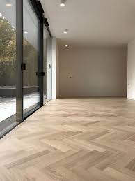 Gorgeous Picket Flooring Can Actually Give A Dwelling A Coronary Heart Oak Parquet Flooring House Flooring Flooring