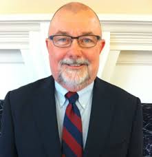 Cerebral Profit & Loss, By the Books