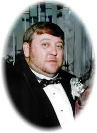 Eddie Eugene Perry Obituary