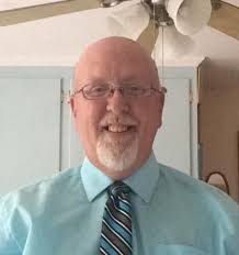 I'm a singer, songwriter/ musician looking for a southern gospel group in  Pensacola, Florida area. I have played with Gary Mcspadden, The Perry's,  The Kellys from Lawrenceburg, TN and many others. Looking