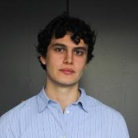 900+ "Níkolas" profiles